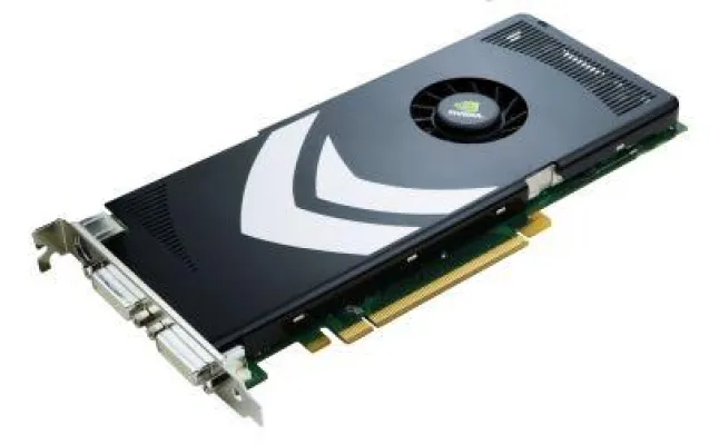 Bild: Top-Performance, Top-Preis-Leistung: NVIDIA präsentiert neue Gaming-GPU