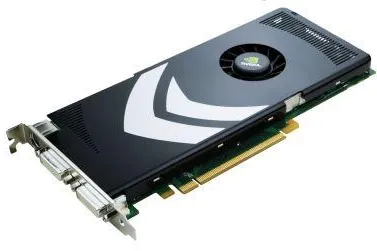 Top-Performance, Top-Preis-Leistung: NVIDIA präsentiert neue Gaming-GPU Bild: Top-Performance, Top-Preis-Leistung: NVIDIA präsentiert neue Gaming-GPU