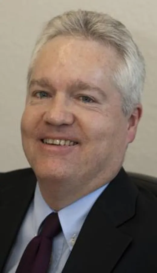 Walter E. Niemöller ist derzeit alleiniger Geschäftsführer der Günnewig Hotels & Restaurants.