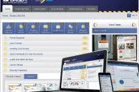 Lockout-Tagout: Erstellen von LoTo-Prozeduren mit LINK360 Bild: Lockout-Tagout: Erstellen von LoTo-Prozeduren mit LINK360