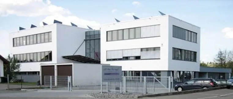 Bild: Storage-Distributor Starline Computer GmbH feierte 25-jähriges Jubiläum