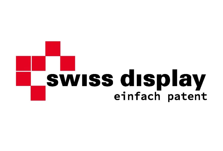 Bild: 25 Jahre Swiss Display GmbH – Von der Nische zum Branchenführer für Eventlösungen