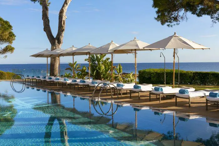 Bild: ME IBIZA FEIERT SOMMERSAISON MIT NEUEM VERANSTALTUNGSPROGRAMM
