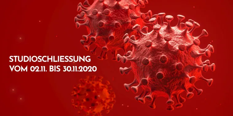 Bild: Wenig Verständnis für „Lockdown light“: clever fit kündigt Widerstand gegen die erneuten Schließungen an