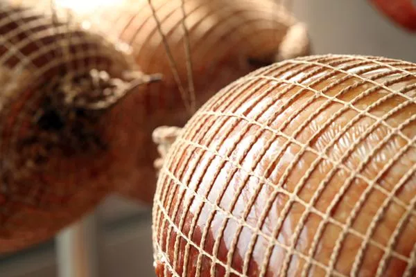 Geschäfte im Fleischerhandwerk besser als erwartet Bild: Geschäfte im Fleischerhandwerk besser als erwartet