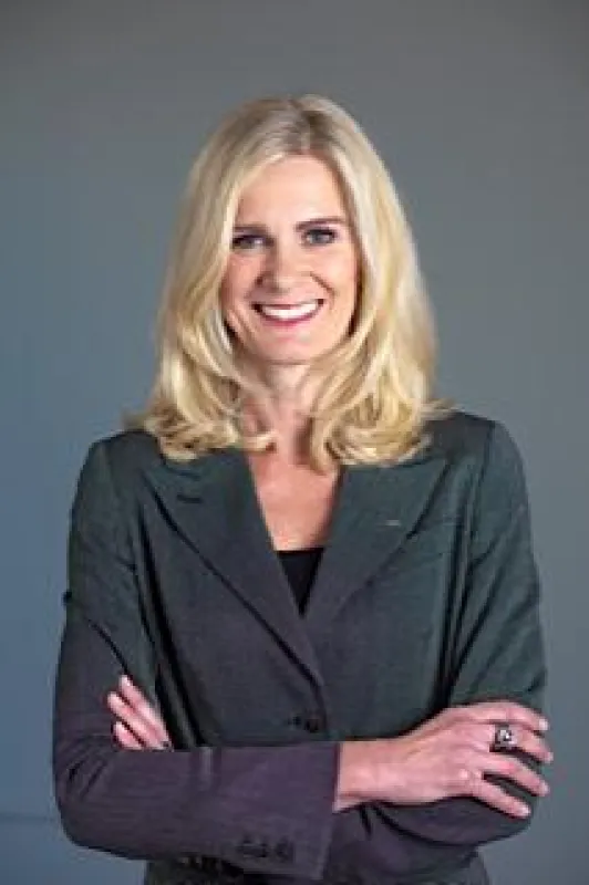 Dr. Birgit Böhm wird leitende Ärztin bei AXA Assistance Deutschland