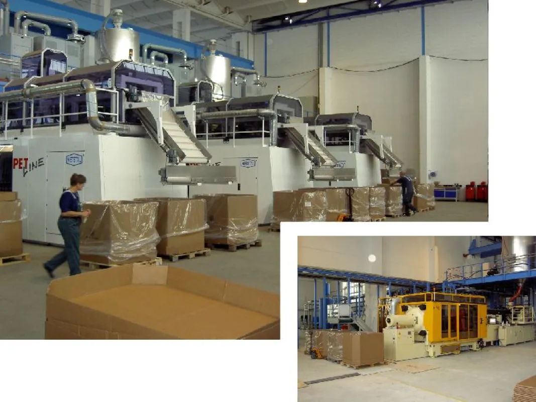 ECO-PACK GmbH