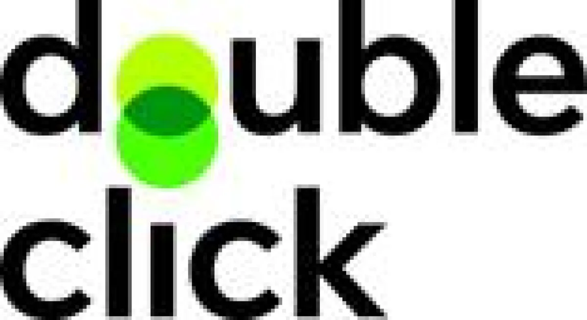 DoubleClick integriert mobile Ad Management-Lösung in mobile Kunden-Netzwerke