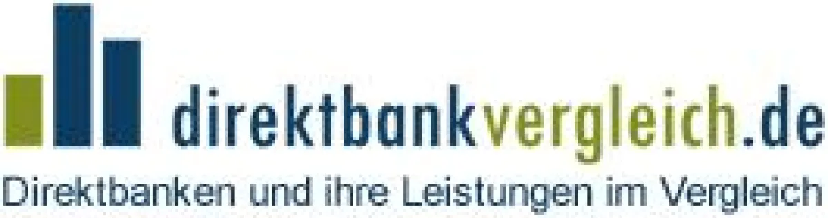 direktbankvergleich.de bietet Vergleiche, Infos und Tipps rund ums Online Banking