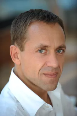 Bild: Vive la France mit der KAISERSCHOTE