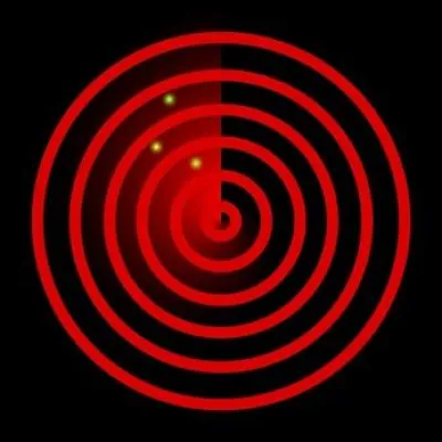 Luftsicherheit 2008 - TOP-Experten informieren über aktuelle Entwicklungen der Luftfahrtbranche Bild: Luftsicherheit 2008 - TOP-Experten informieren über aktuelle Entwicklungen der Luftfahrtbranche