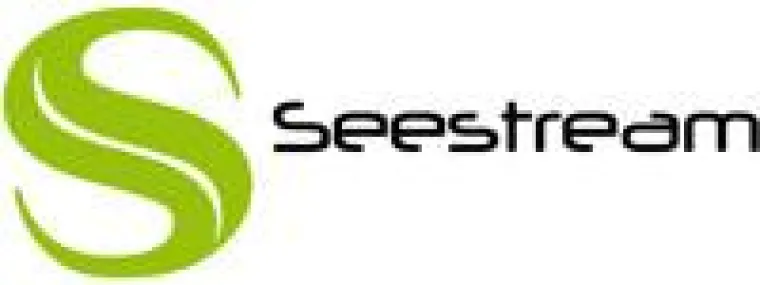 Bild: Tetco-Voxpilot wird zu Seestream