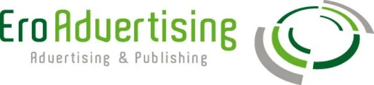 Bild: EroAdvertising für XBIZ Awards 2011 nominiert