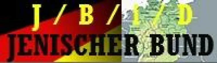 Der geleugnete Völkermord an der JENISCHEN Minderheit in Deutschland & Europa Bild: Der geleugnete Völkermord an der JENISCHEN Minderheit in Deutschland & Europa
