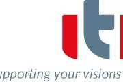 CAE-Spezialist ITI verstärkt internationale Expansion - Neue Tochtergesellschaft in Frankreich eröffnet Bild: CAE-Spezialist ITI verstärkt internationale Expansion - Neue Tochtergesellschaft in Frankreich eröffnet