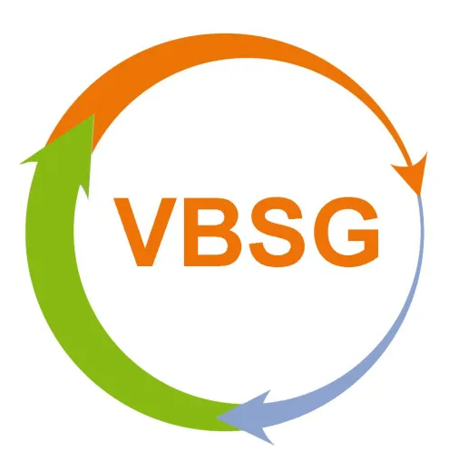 Bild: VBSG bietet Datenschutzzertifizierung
