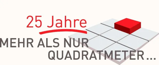 30 Jahre Reisemarkt - 25 Jahre MesseHalle Hamburg-Schnelsen Bild: 30 Jahre Reisemarkt - 25 Jahre MesseHalle Hamburg-Schnelsen