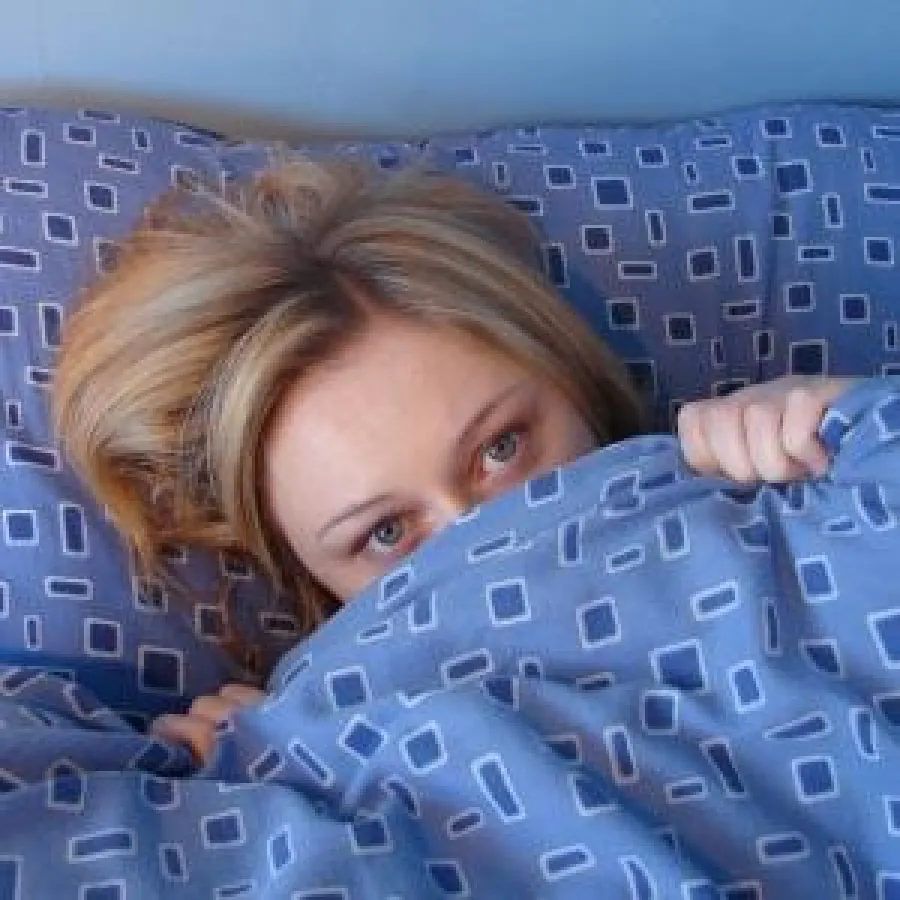 Füllmenge muss Körpergewicht und Größe angepasst sein