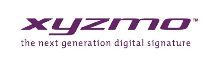 Bild: Durchbruch bei digitaler Signatur