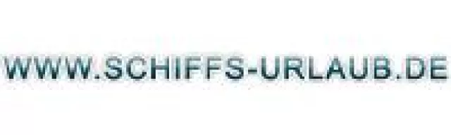 Skandinavische Metropolen erleben: Ostsee Kreuzfahrten zum Schnuppern mit AIDA Bild: Skandinavische Metropolen erleben: Ostsee Kreuzfahrten zum Schnuppern mit AIDA