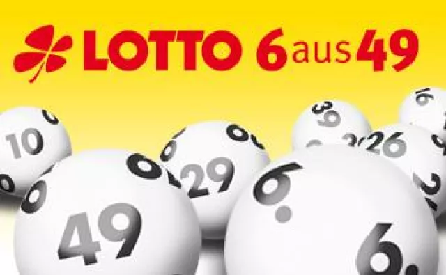 Bild: Neuer Lotto-Millionär: 4,5 Millionen-Jackpot geht ins Saarland