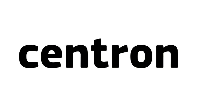 Bild: 25 Jahre centron – Zukunftsweisende IT-Lösungen und strategischer Ausblick auf die kommenden Jahrzehnte