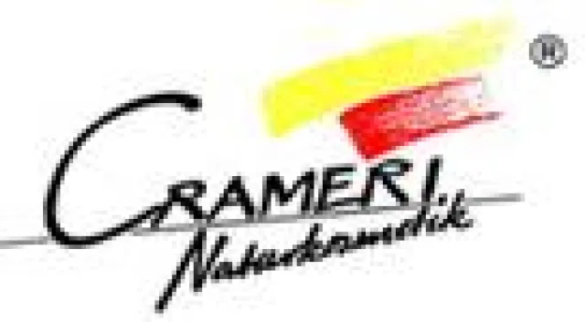 Bild: Doggy-Wellness Lehrgang nach der Schweizer Methode Ernst Crameri in Bad Dürkheim