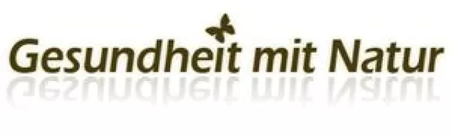 Bild: Der Onlineshop für Naturkosmetik und Naturprodukte