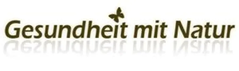 Der Onlineshop für Naturkosmetik und Naturprodukte Bild: Der Onlineshop für Naturkosmetik und Naturprodukte