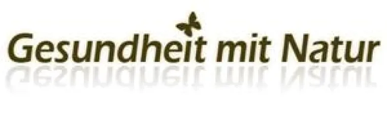 Bild: Der Onlineshop für Naturkosmetik und Naturprodukte
