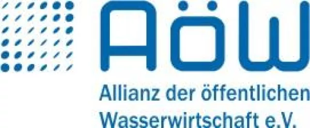 Bild: Zugang zu sauberem Trinkwasser und Sanitärversorgung ist Menschenrecht – AöW begrüßt UN-Resolution