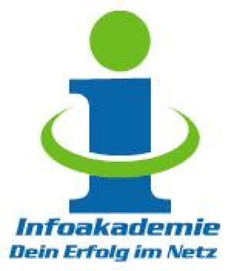 Die Infoakademie hilft bei der Erstellung von hochwertigem Content