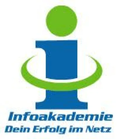 Bild: Content is King - Erste Internet-Schule für Contenterstellung erfolgreich gestartet