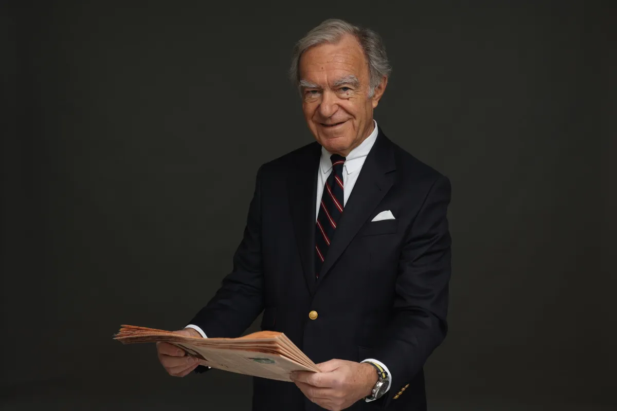 Wissen ist Macht (© @schwarzkopf-law.com)