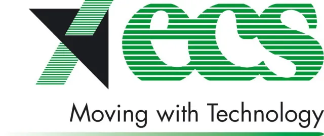 Vorsicht vor versteckten Kosten bei der Entsorgung von alten PCs Bild: Vorsicht vor versteckten Kosten bei der Entsorgung von alten PCs