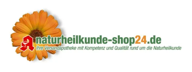 Bild: naturheilkunde-shop24.de & Alruna-Apotheke in Cham - Kompetenzzentrum für Naturheilkunde