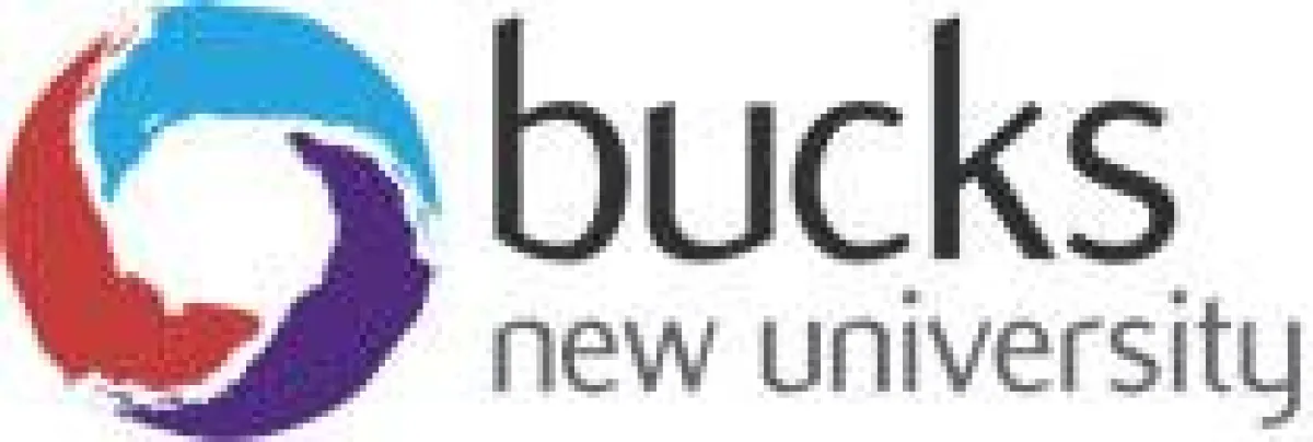 Bucks New University