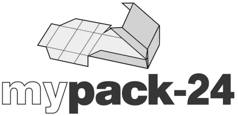 Kartons kaufen bei mypack-24 mit Tiefpreisgarantie Bild: Kartons kaufen bei mypack-24 mit Tiefpreisgarantie