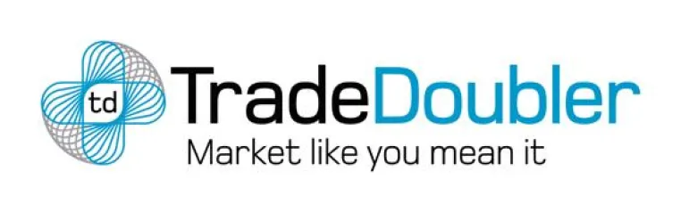Bild: Customer Journey Analyse - TradeDoubler erfasst Klickverhalten mit Markteinführung von td Integral