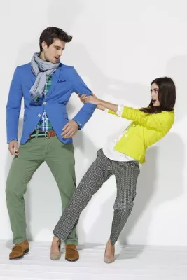 Bild: SinnLeffers online Shop ist gestartet