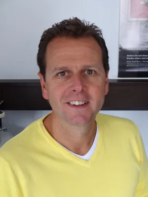 Bild: So wird Dein Handy ausspioniert!