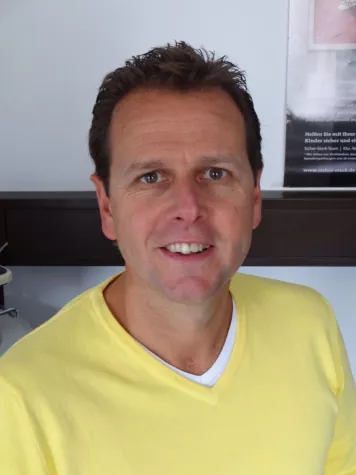 Bild: So wird Dein Handy ausspioniert!