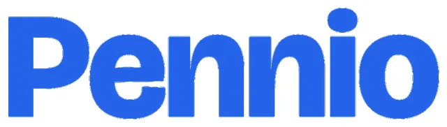 Bild: Das erste moblie GoBD-konforme Kassenbuch speziell für Vereine, Verbände und Kleinunternehmen