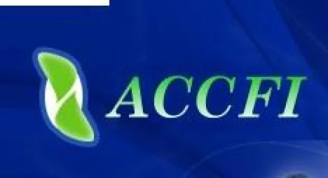 Bild: GFDSE bringt vollständig webfähige Finanz- und Buchhaltungssoftware auf den Markt