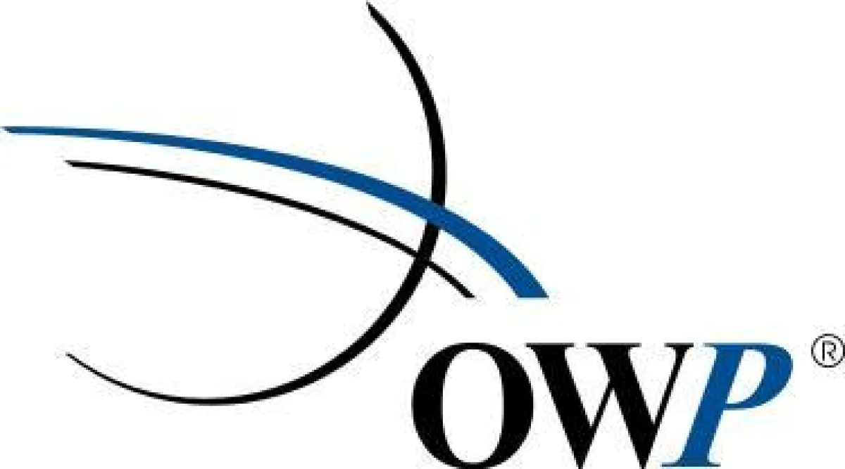 OWP - Ihr Partner für erfolgreiche Fachmessen