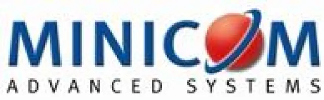 Bild: Minicom sichert Investition von Intel Capital