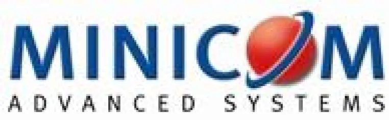 Minicom sichert Investition von Intel Capital Bild: Minicom sichert Investition von Intel Capital