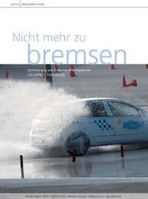 Bild: IABG entwickelt Systemteststand für Continental