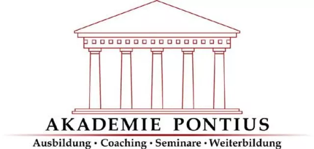 Bild: Wie Sie reich werden! Ganz leicht zum Erfolg. Ziele und Visionen in der Akademie Pontius