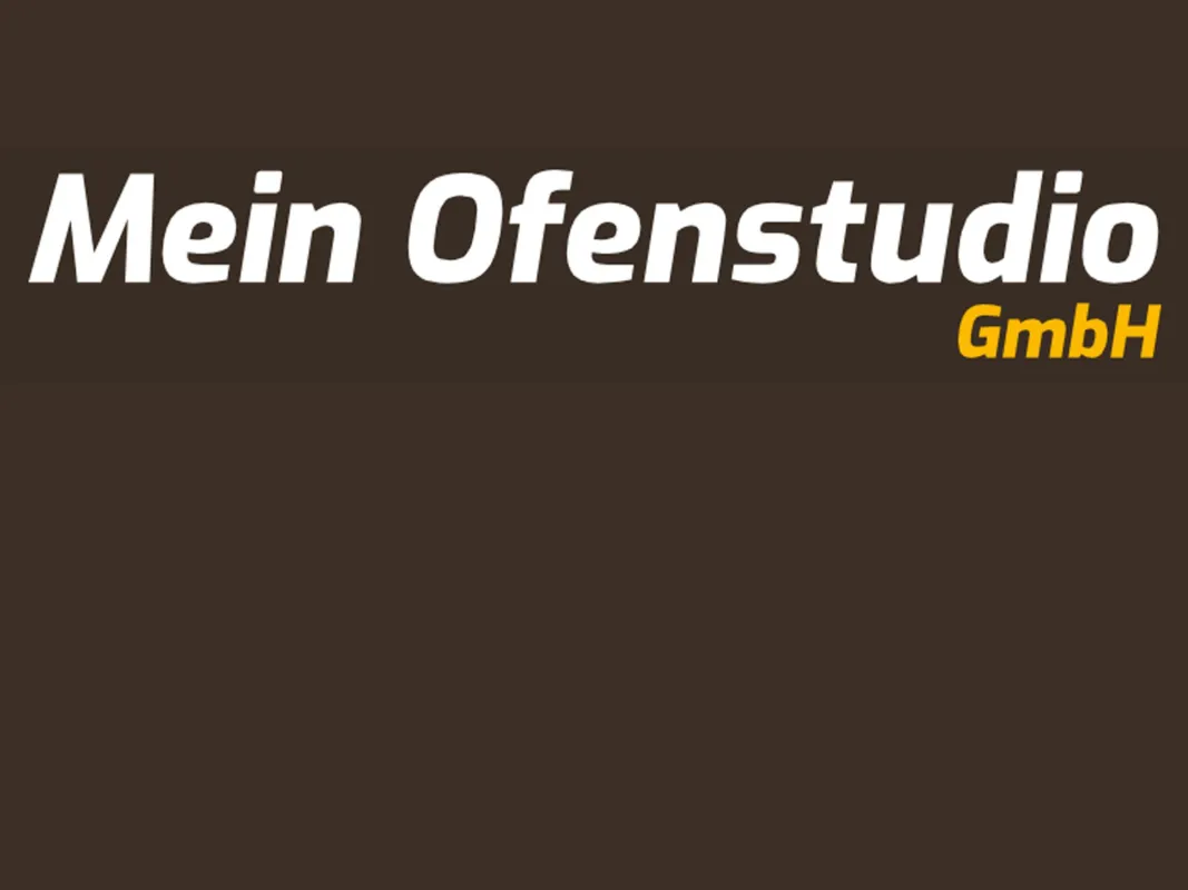 Mein Ofenstudio GmbH - https://www.mein-ofenstudio.de (© Mein Ofenstudio GmbH - https://www.mein-ofenstudio.de)